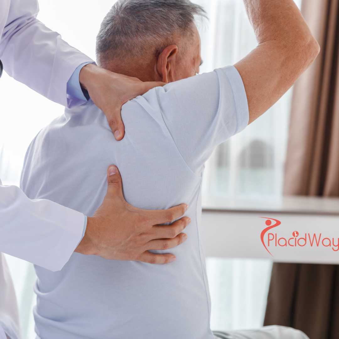 How can An Orthopedic Surgeon in Mexico Help You Get Back on Your Feet Faster with Expert Care?