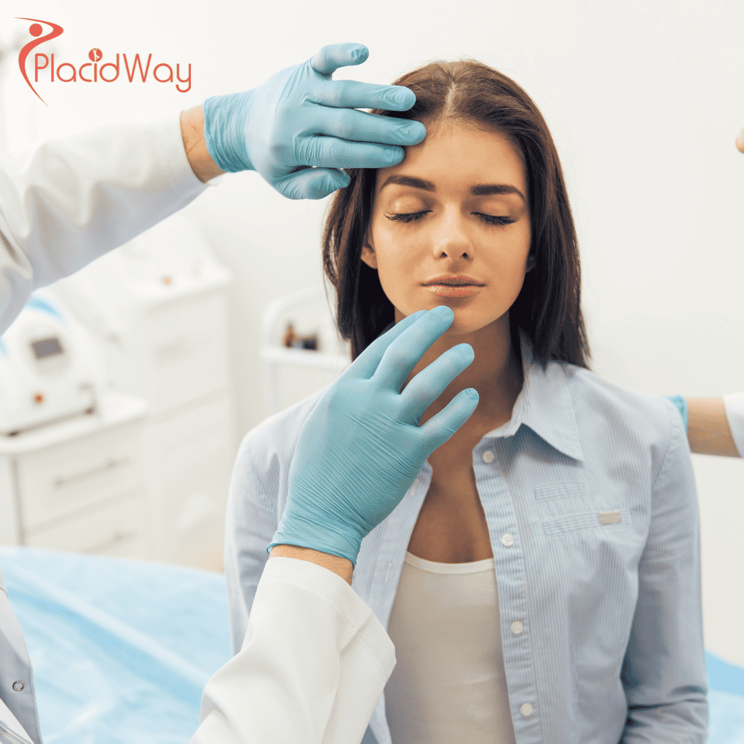 How to Check If a Plastic Surgeon is Board Certified in Mexico?