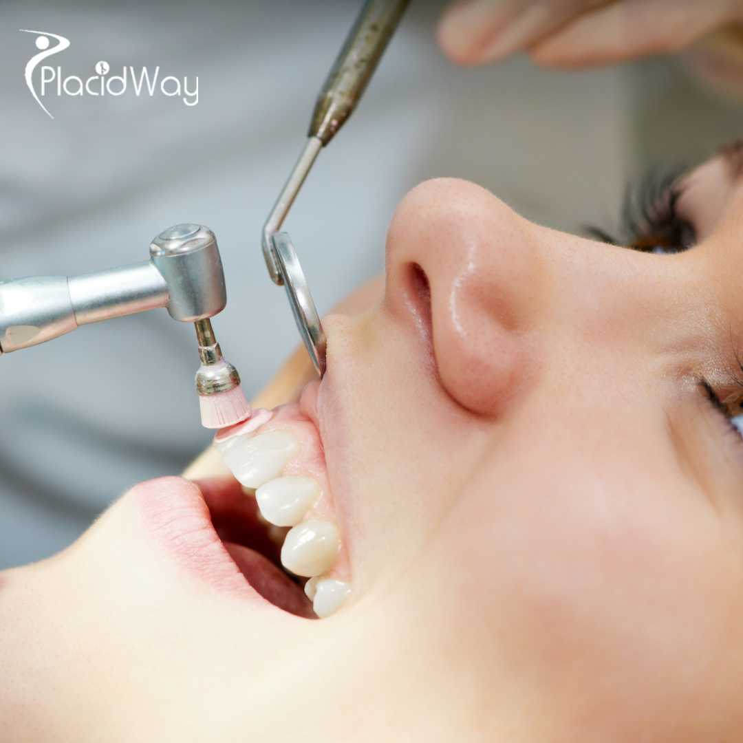 Why Do Many American Patients opt for Medical Tourism for Dental Work in Mexico?