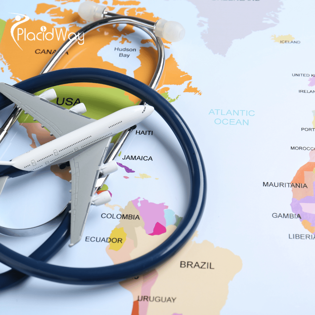 What are the Major Pros and Cons of Medical Tourism?