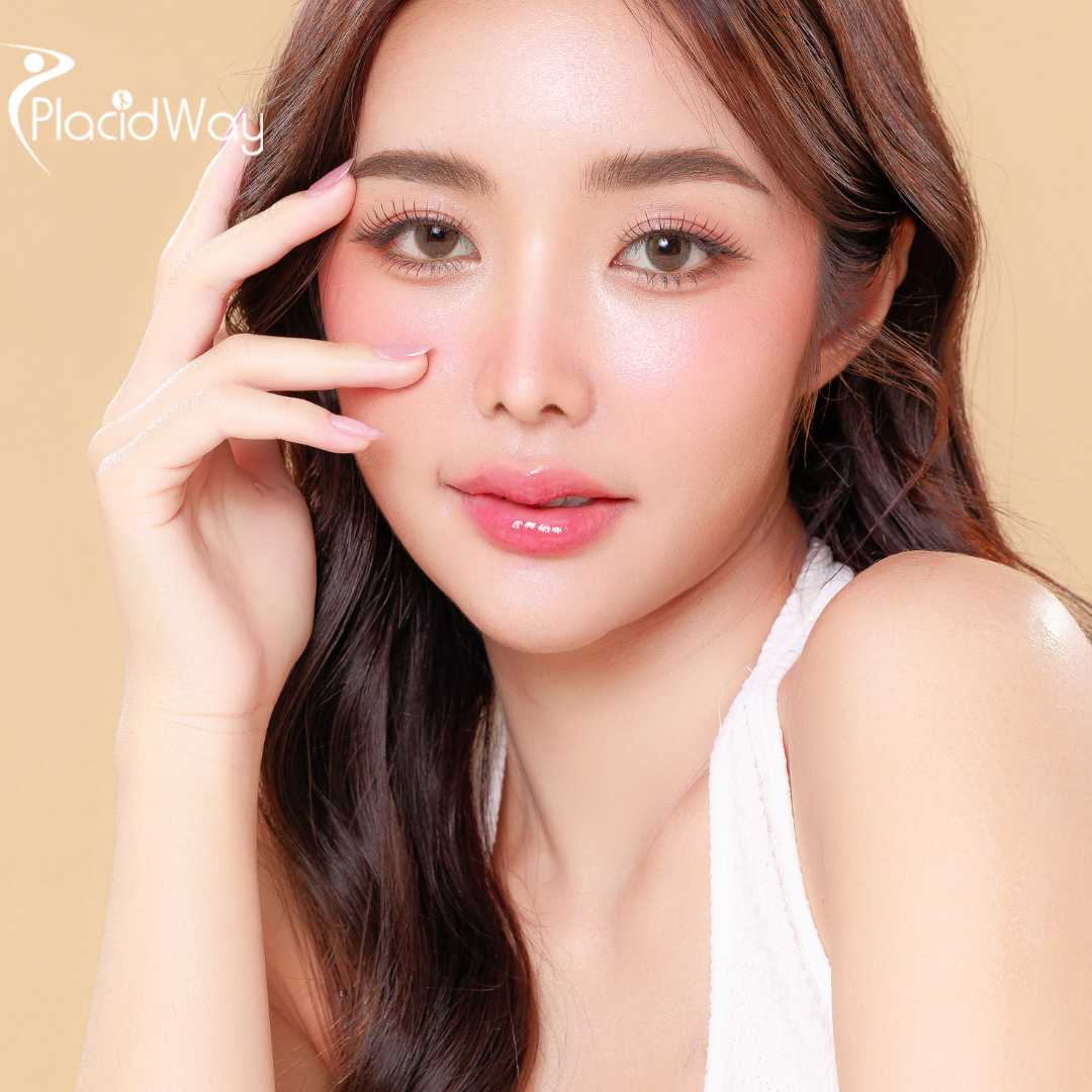 What Makes Korea Medical Tourism Plastic Surgery Globally Renowned?
