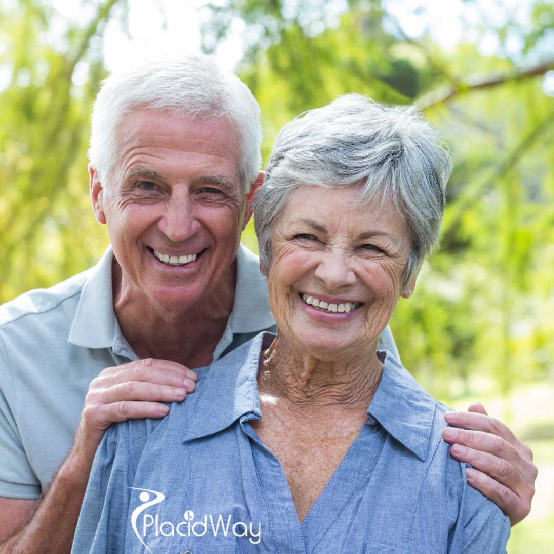 How Can Teeth Doctors in Turkey Give You a Perfect Smile at an Affordable Price?