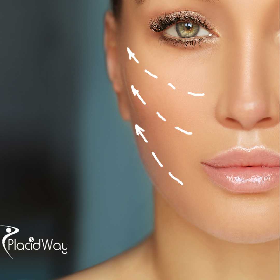 How Can You Find the Best Facelift Doctors in Turkey for Natural Results?