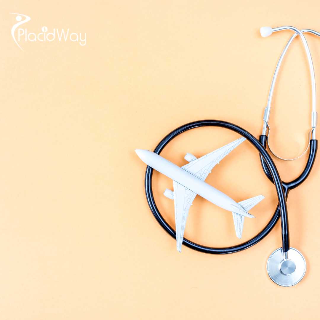Which Countries Lead in European Medical Tourism?