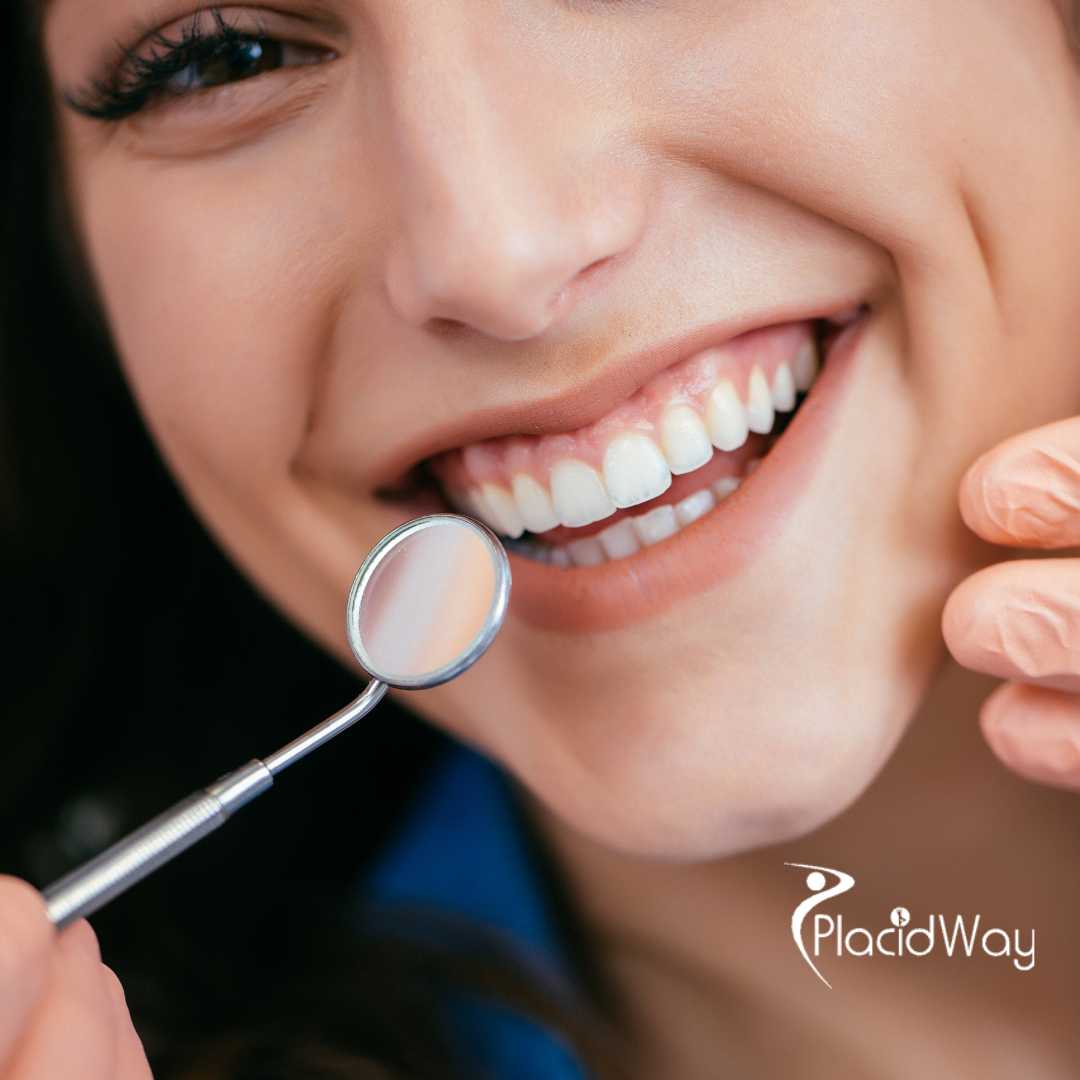 What I Wish I Knew Before Visiting Vietnam for Dental Work?