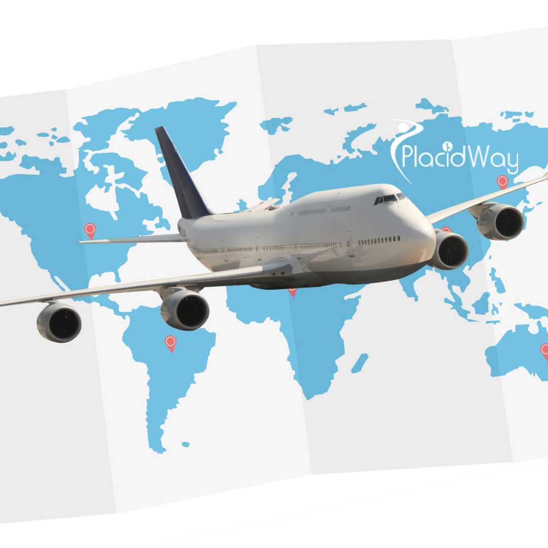What Are The Two Primary Reasons Driving People to Choose Medical Tourism?