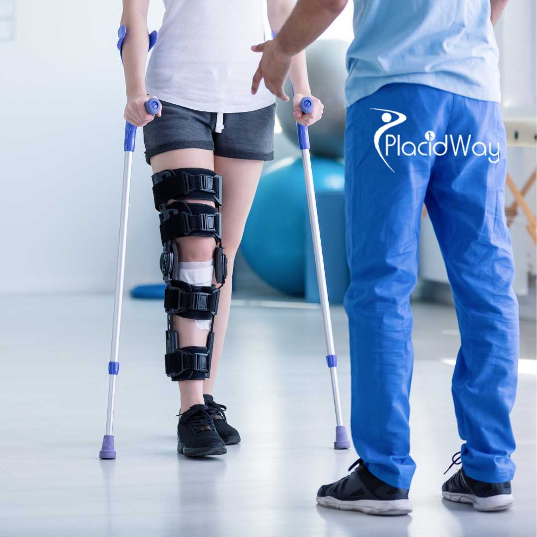 What makes an Orthopedic Clinic Suitable for Medical Tourism?