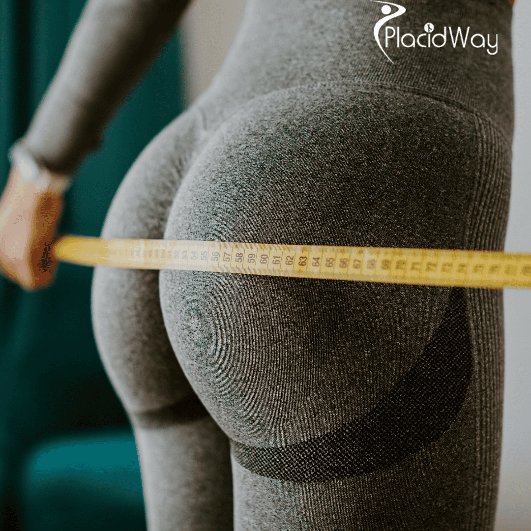 How Can You Find the Best BBL Surgeon in Mexico for Your Dream Shape?