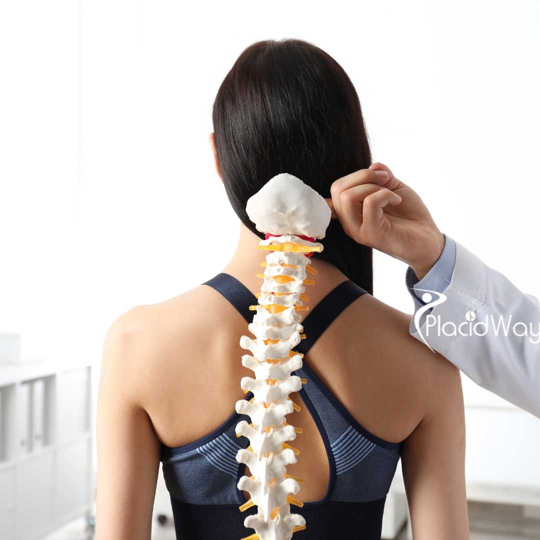 What Makes Orthopedic Doctors in Turkey Experts in Bone and Joint Care?
