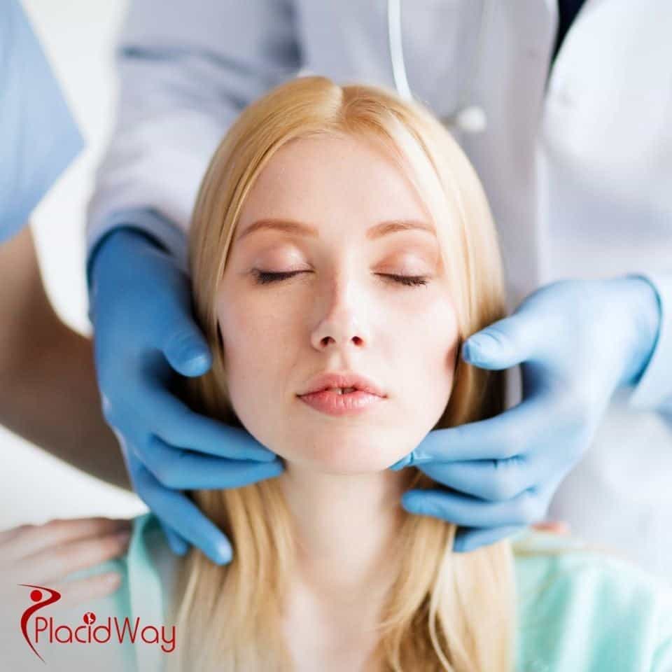 Who are the best plastic surgeons in Matamoros, Mexico?