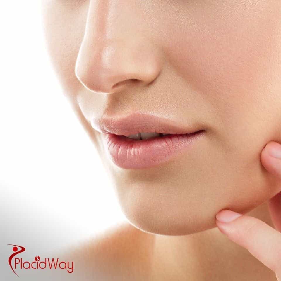 What is the best country for rhinoplasty procedures?