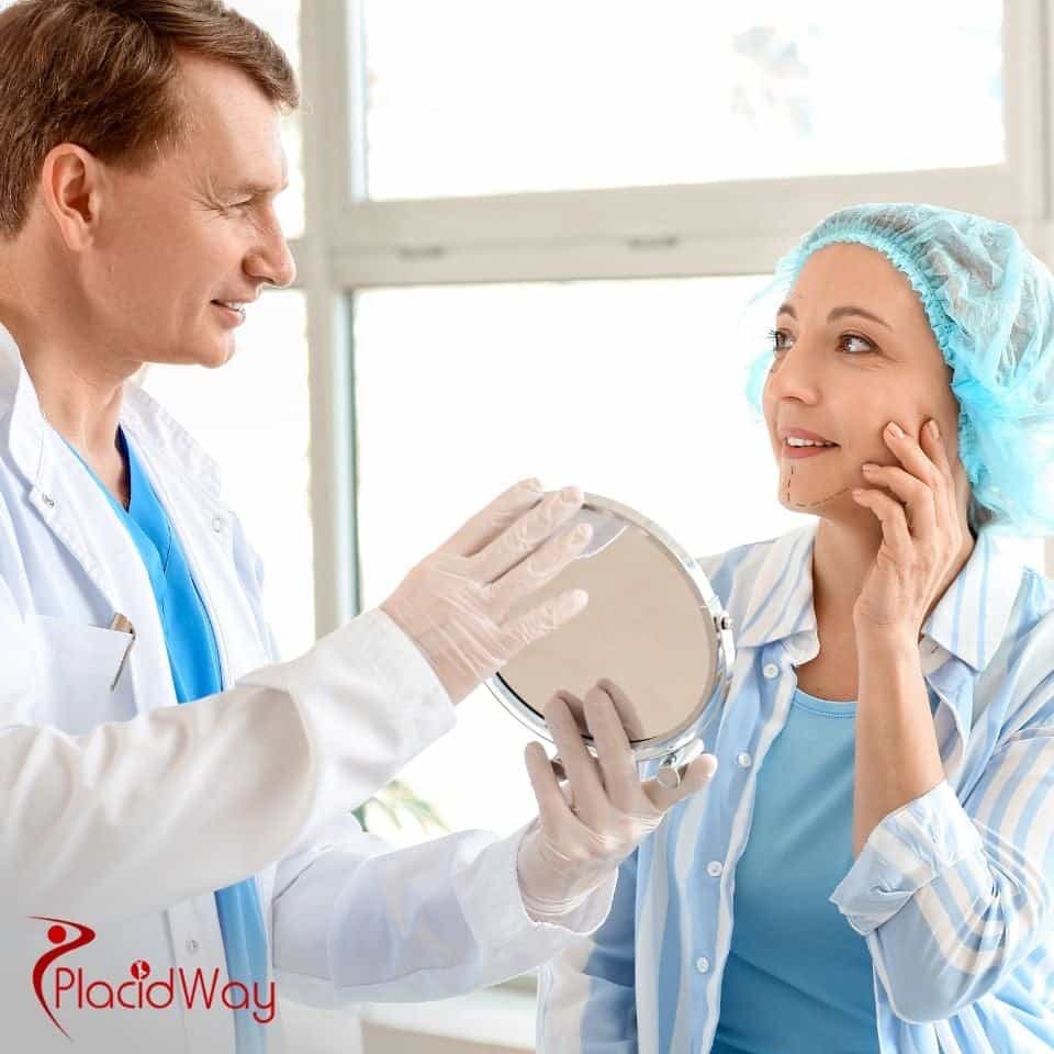 Who is the best plastic surgeon in Vietnam?