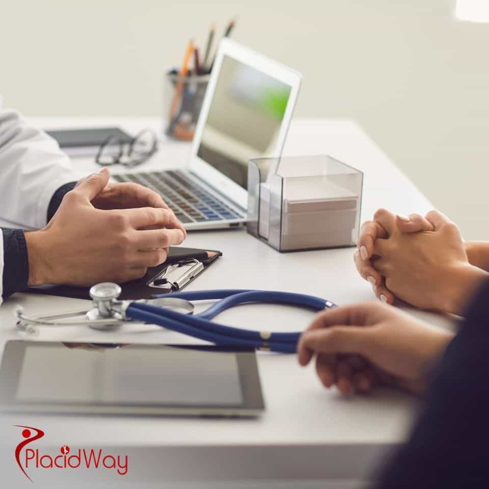 Which clinics worldwide provide affordable ibogaine treatment programs?