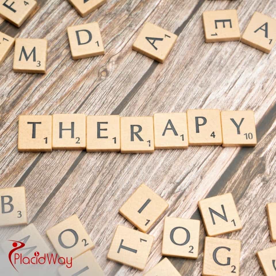 How do ibogaine treatment clinics operate?
