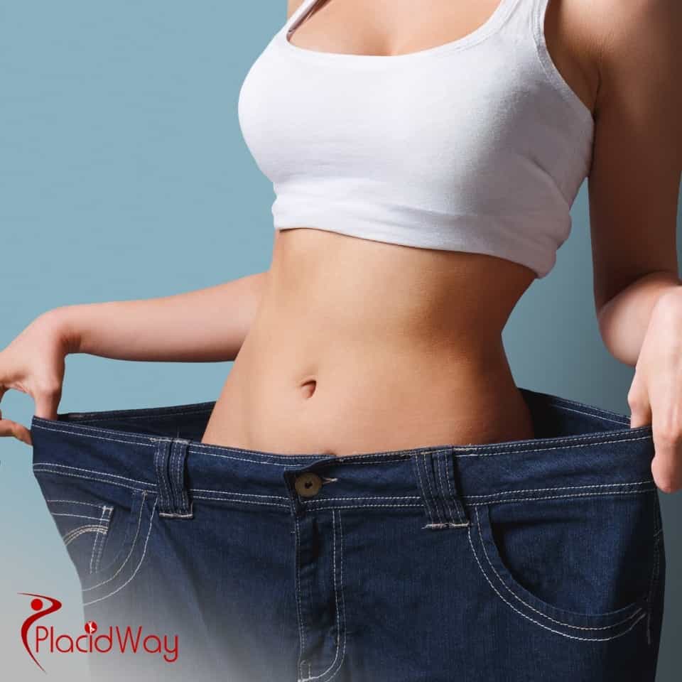 Which country offers the cheapest tummy tuck?