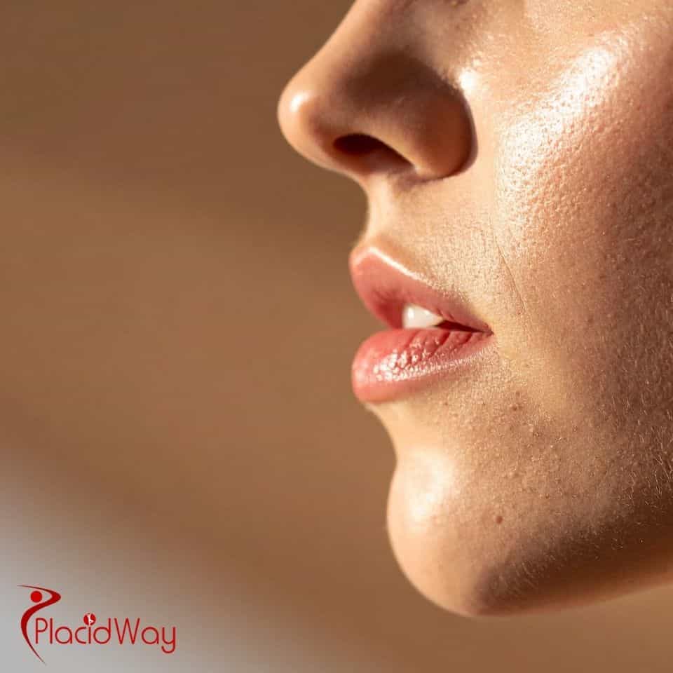 Who is the best rhinoplasty surgeon in Tijuana?
