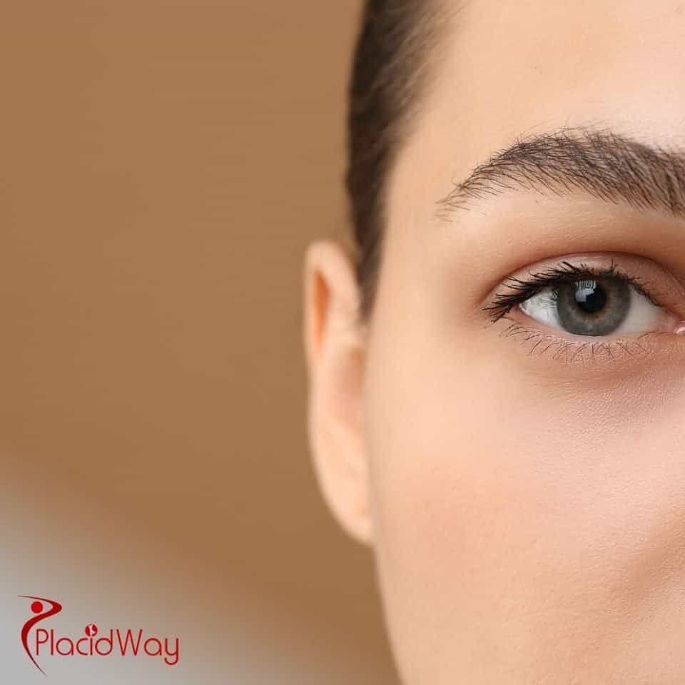 Is LASIK surgery in Tijuana a safe and effective option?