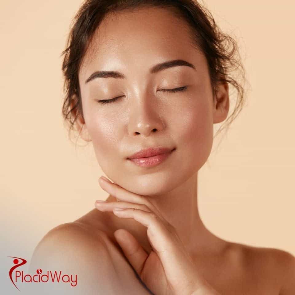 What do all-inclusive cosmetic surgery packages in Turkey include?