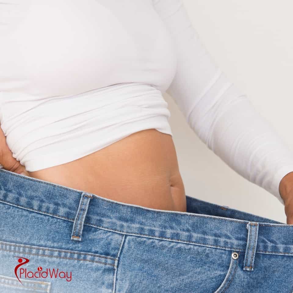 Are there all-inclusive mommy makeover packages in Tijuana, Mexico?