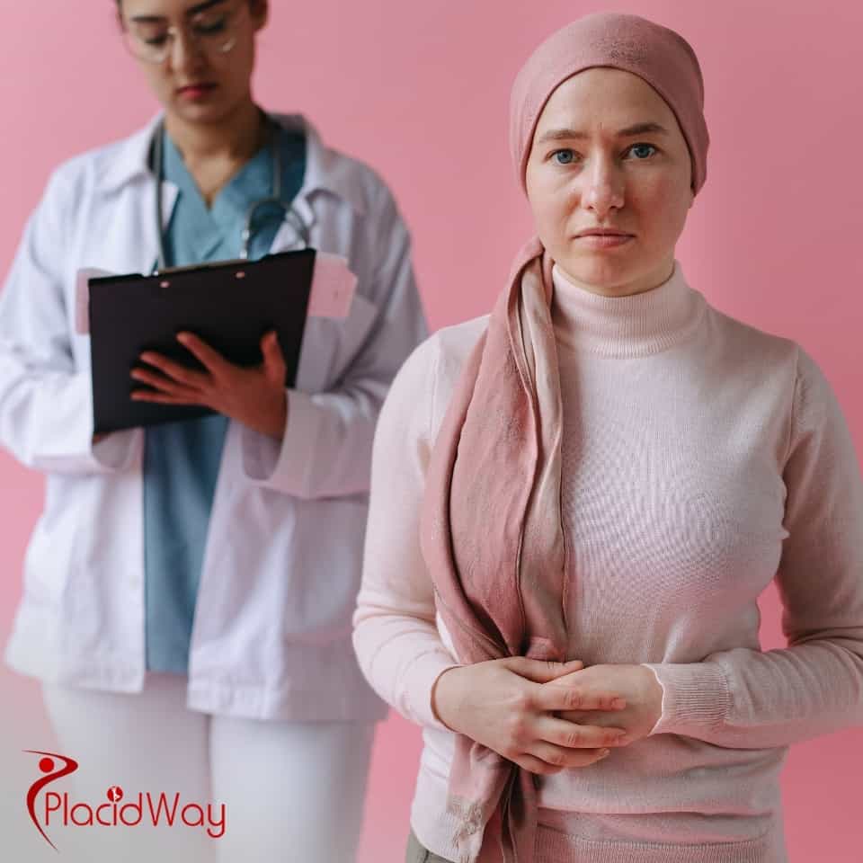 Which Hospitals In Tijuana Specialize In Cancer Treatment?