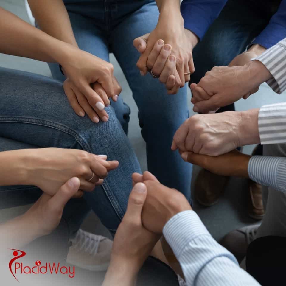 What Is Included In Ibogaine Treatment Programs In Costa Rica?