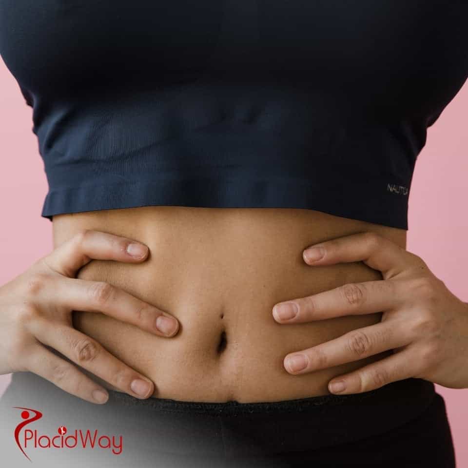 Who Are The Best Gastric Bypass Surgeons In Turkey?