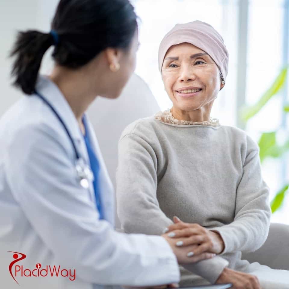 What Are The Top Alternative Cancer Treatment Centers In Mexico?