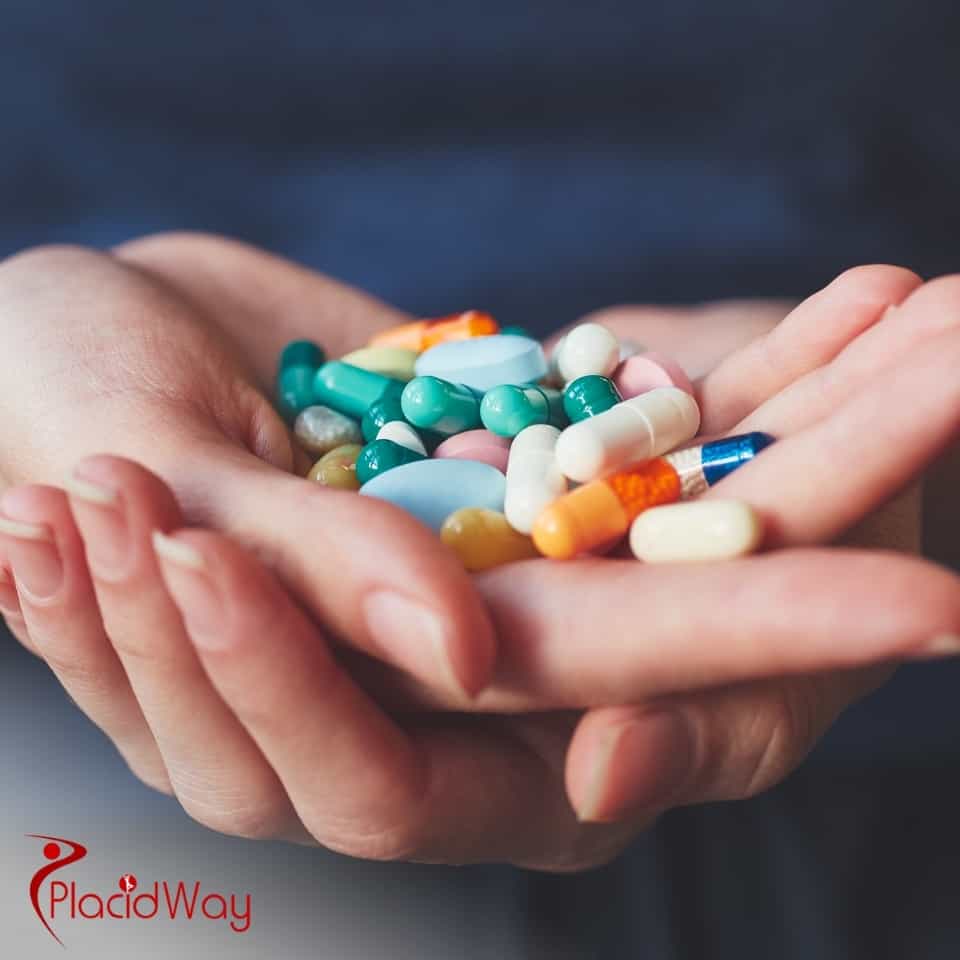 What Rehab Centers In Costa Rica Provide Drug Addiction Treatment Programs?