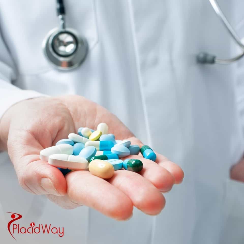 What Regenerative Medicine Services Are Offered In Puerto Vallarta?