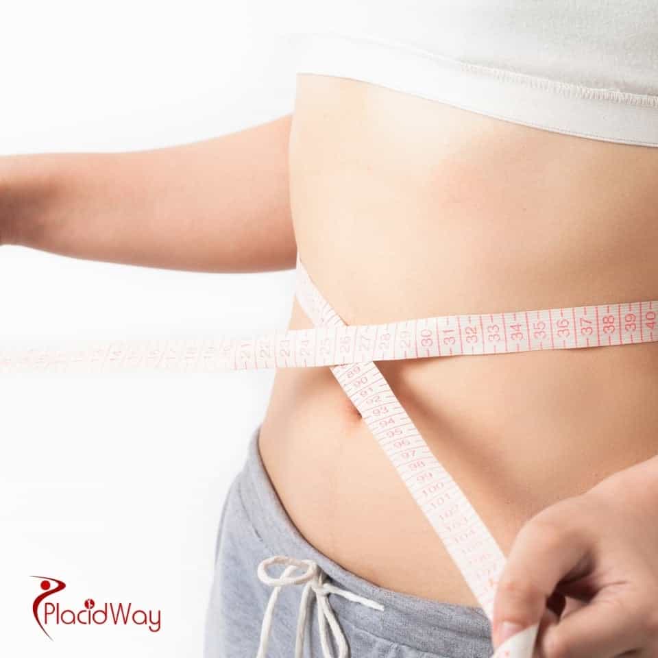 Where Can I Find The Cheapest Weight Loss Surgery In Mexico?