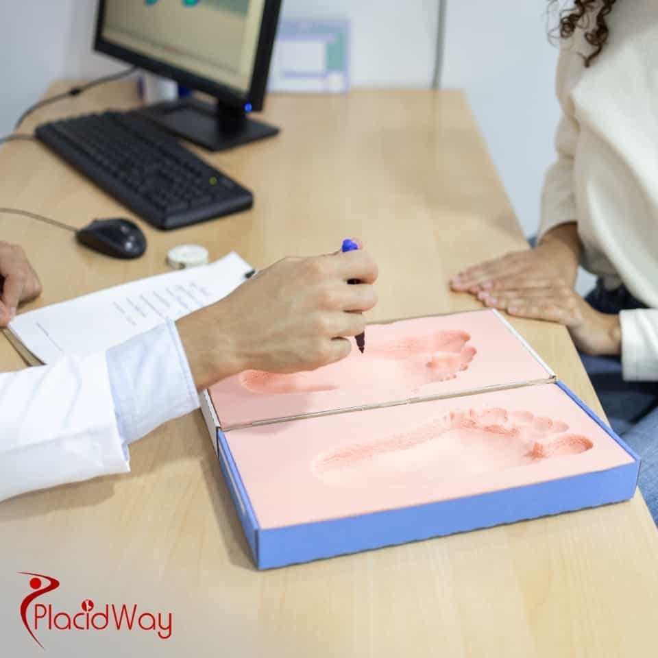 Where Can I Consult An Orthopedic Doctor Online?