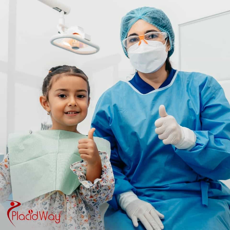 Who Are Recognized As The Best Dentists In Istanbul For Cosmetic Dentistry?