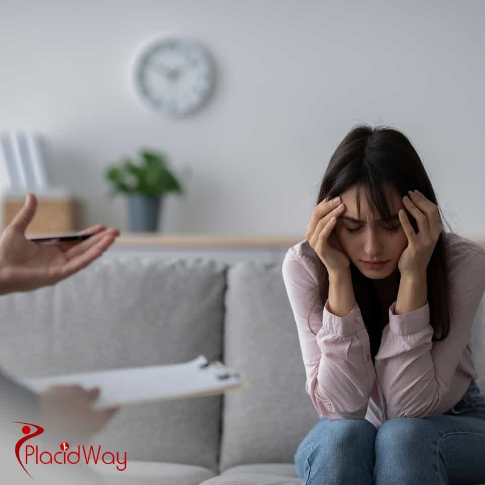 Which Rehab Centers Are Available In Mexico?