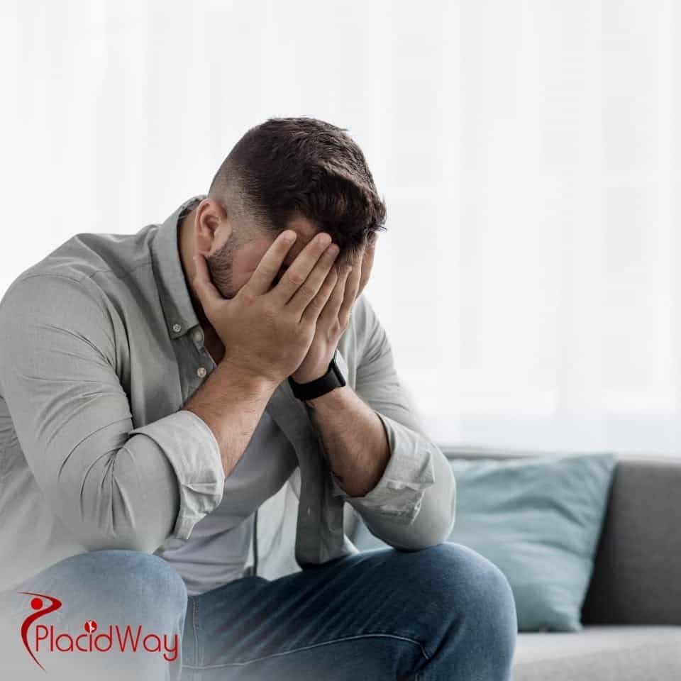 Where Can You Get Ibogaine Treatment In Tijuana, Mexico?