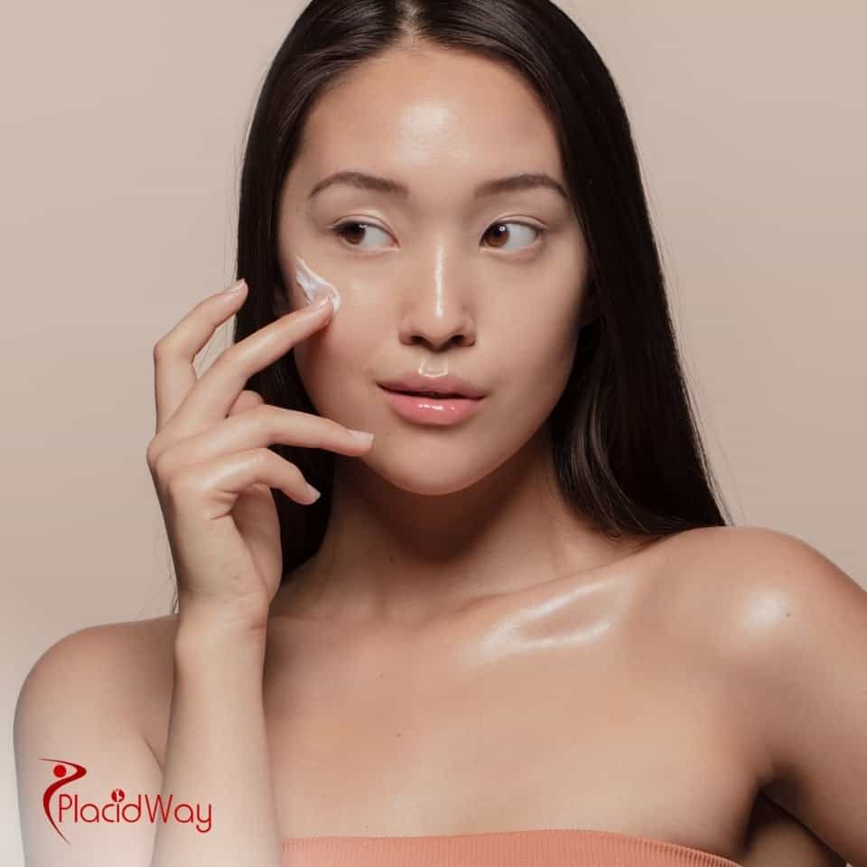 Who Is Considered The Best Plastic Surgeon In The World?