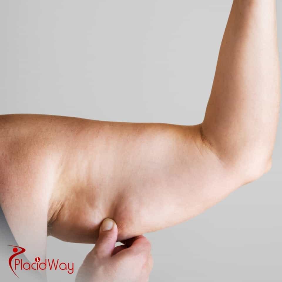 Which Surgeons Are Recognized As The Best Mommy Makeover Specialists Globally?