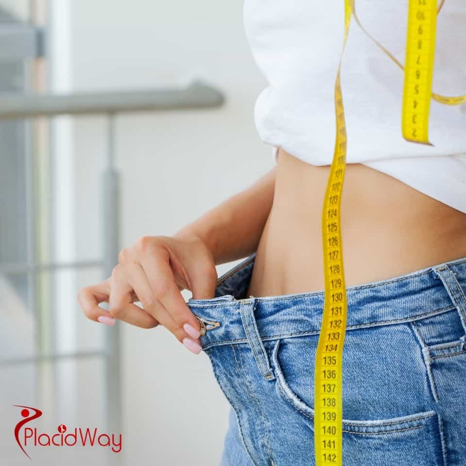 How Much Does Weight Loss Surgery Cost With Insurance?