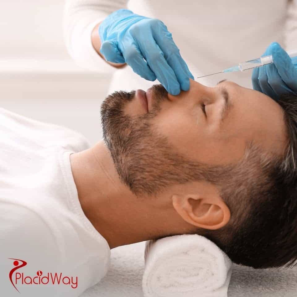Which Country Is The Best For Rhinoplasty Procedures Globally?