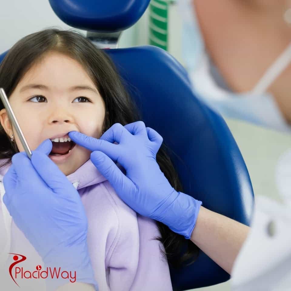 What Are The Typical Prices For Dental Treatments In Cancun?