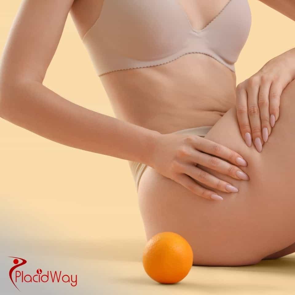 Where Can I Get A Brazilian Butt Lift In Thailand?