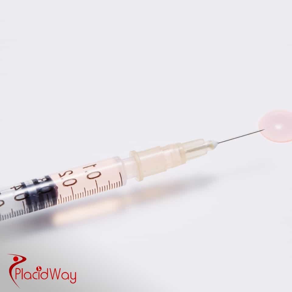 How Is Stem Cell Therapy Provided In Tijuana, Mexico?