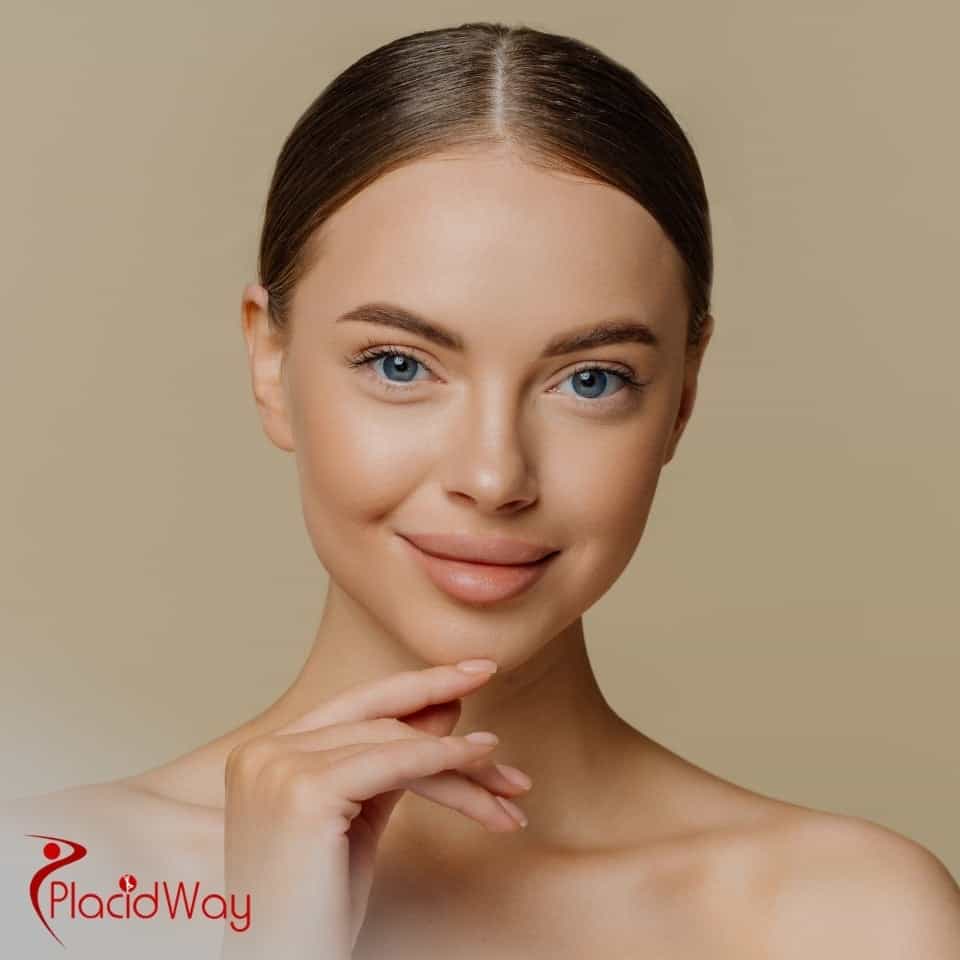 Where Can I Get The Cheapest Plastic Surgery Internationally?