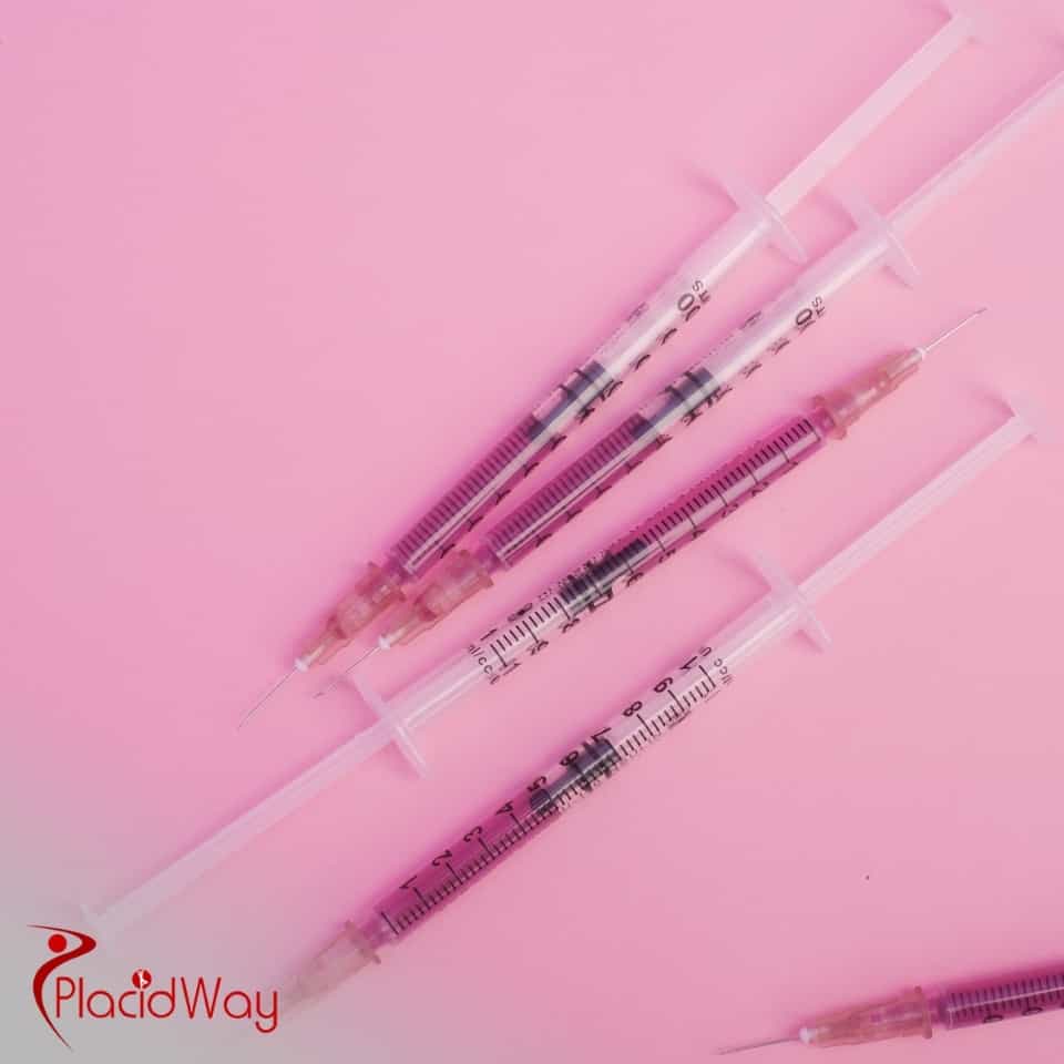 Who Is Considered The Best Doctor For Stem Cell Therapy In India?