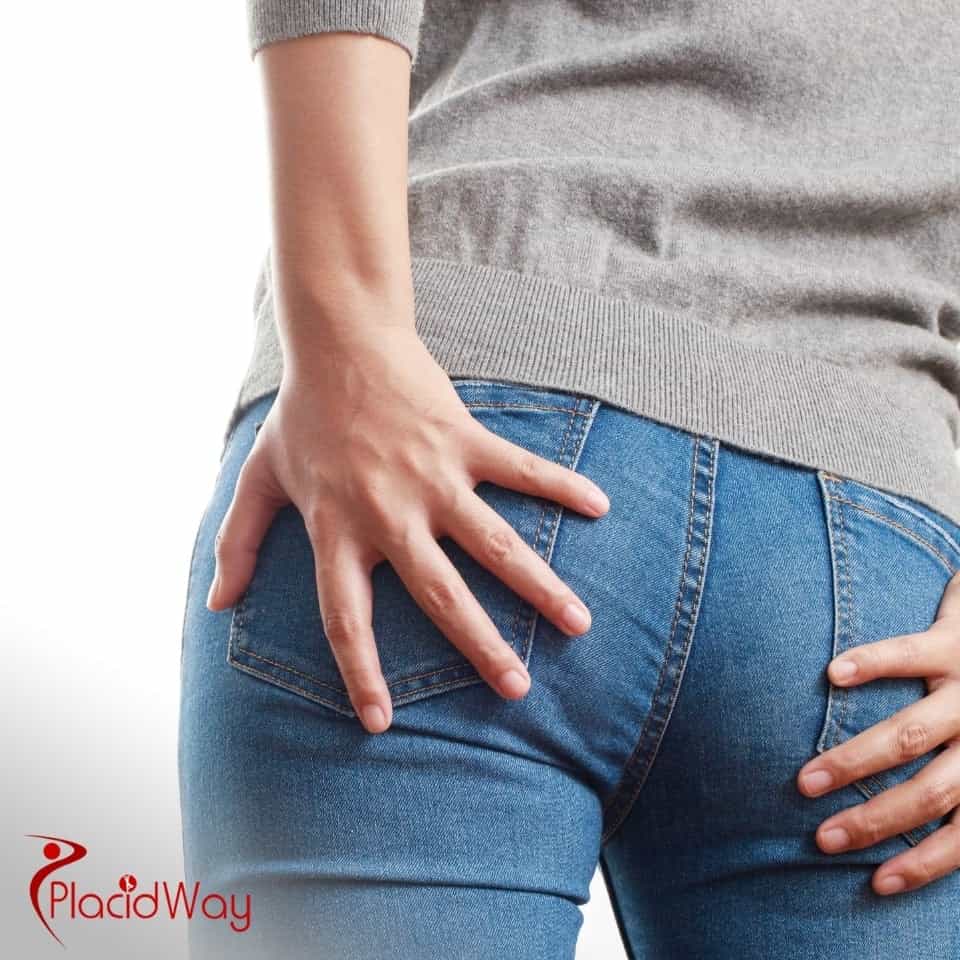 Where Can I Get A Brazilian Butt Lift In Tijuana?