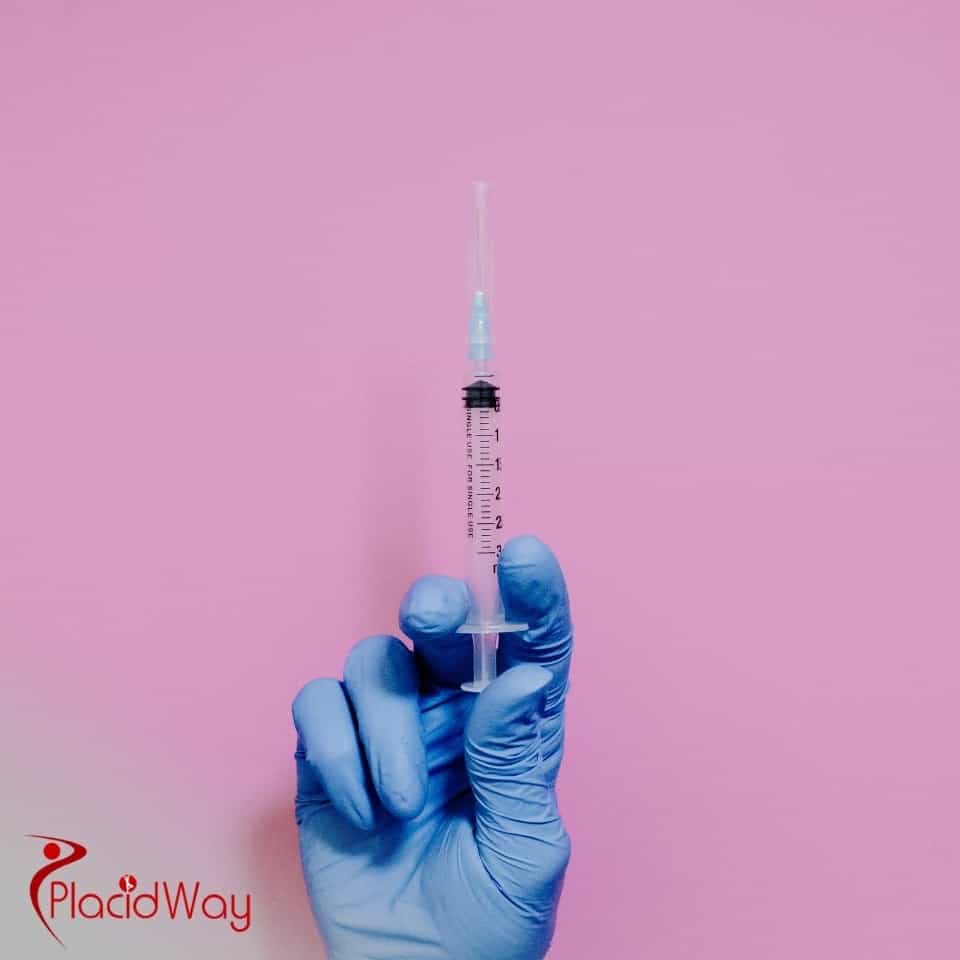 Which Companies In Malaysia Specialize In Stem Cells?