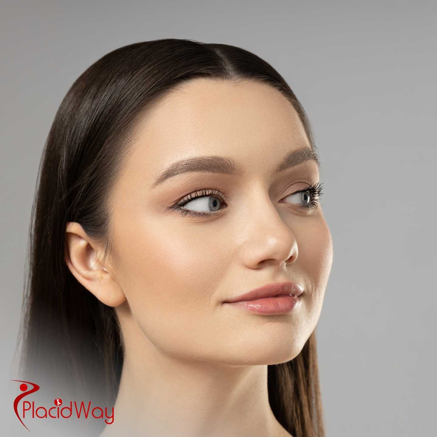 Who Are The Best Plastic Surgeons In Guadalajara?