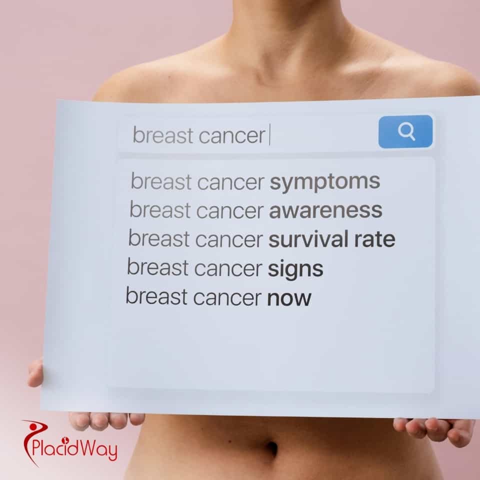What Cancer Treatment Options Are Available In Mexico?