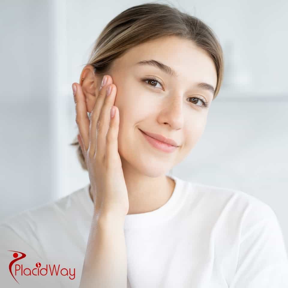 Who Are The Top Plastic Surgeons In Guadalajara?