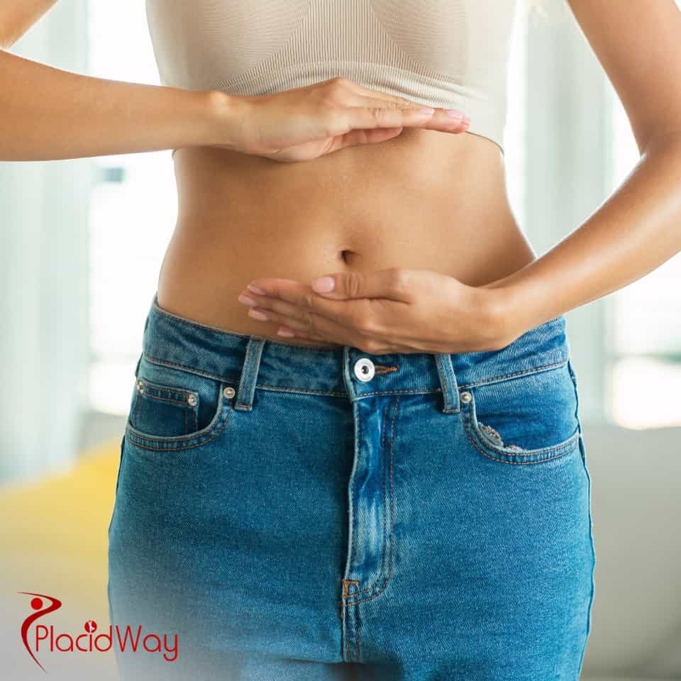 Who Is The Best Gastric Sleeve Surgeon In Mexico?