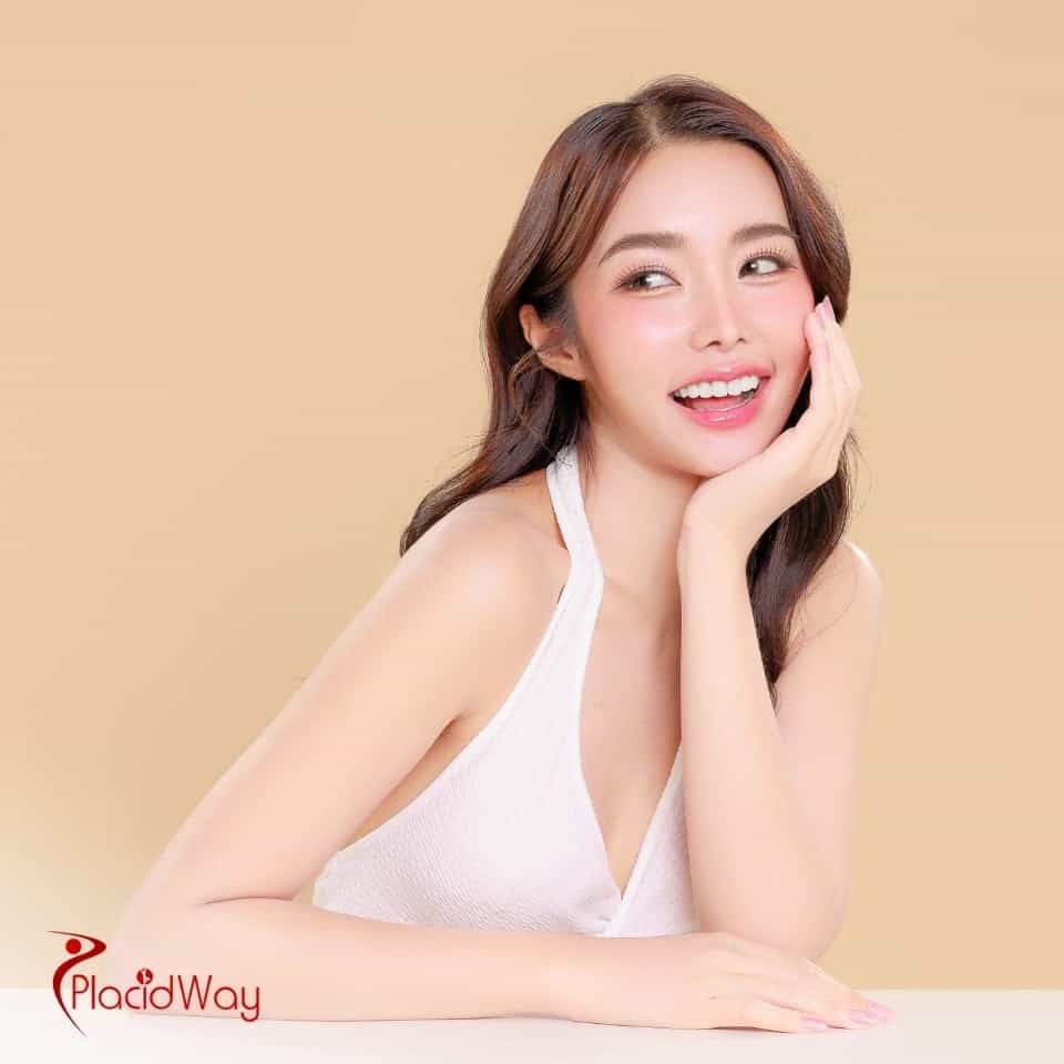 Where Can I Get A Rhinoplasty In Colombia?